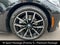 2024 BMW 4 Series 430i Gran Coupe