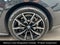 2024 BMW 4 Series 430i Gran Coupe