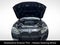 2024 BMW 4 Series 430i Gran Coupe