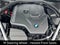 2024 BMW 4 Series 430i Gran Coupe