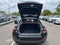 2024 BMW 4 Series 430i Gran Coupe