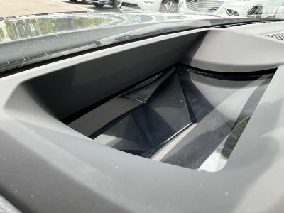 2024 BMW 4 Series 430i Gran Coupe