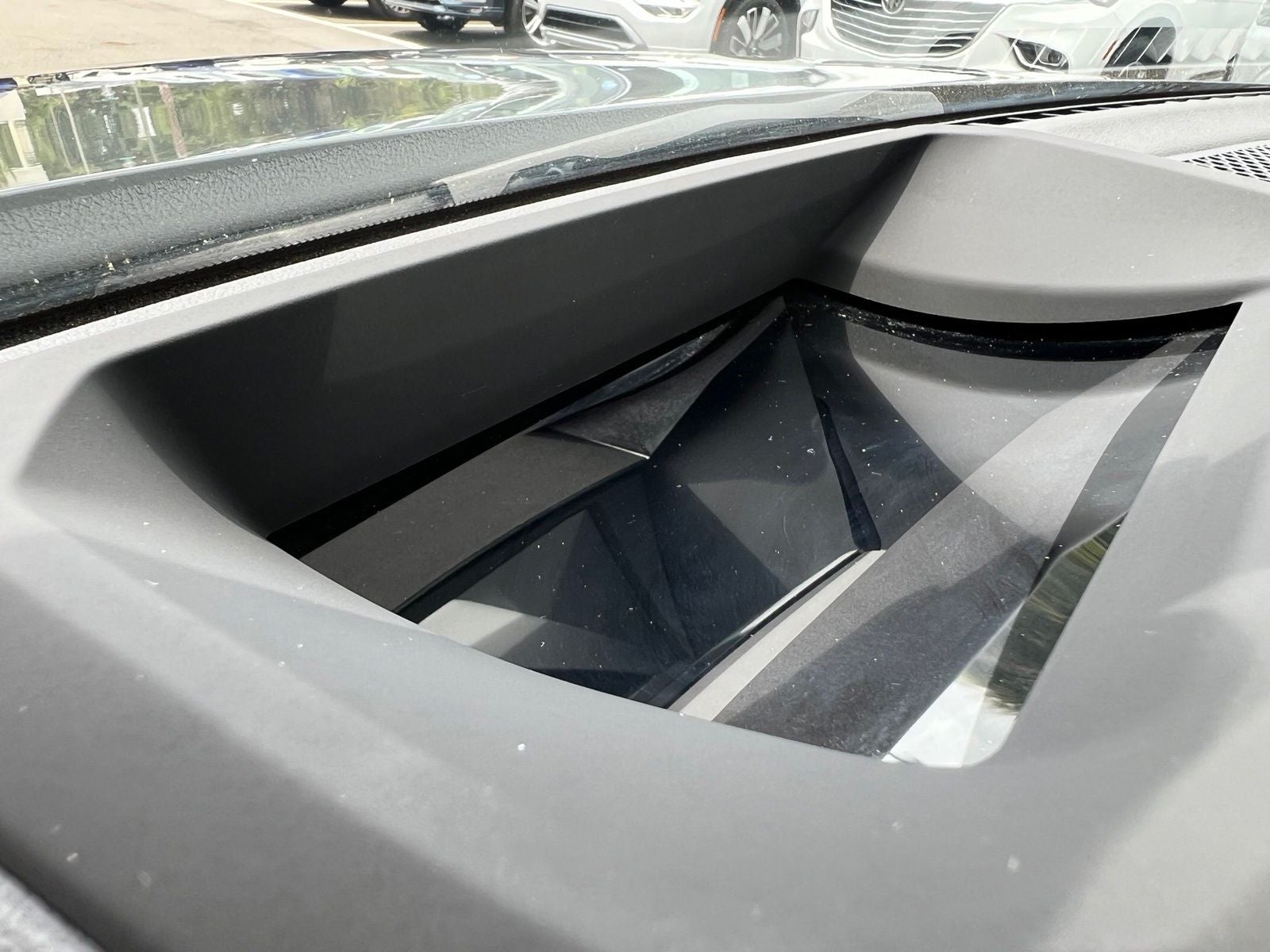 2024 BMW 4 Series 430i Gran Coupe