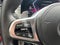 2024 BMW 4 Series 430i Gran Coupe