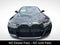 2024 BMW 4 Series 430i Gran Coupe