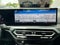 2024 BMW 4 Series 430i Gran Coupe