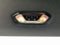 2024 BMW 4 Series 430i Gran Coupe