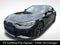 2024 BMW 4 Series 430i Gran Coupe