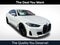 2022 BMW 4 Series 430i Gran Coupe