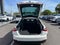 2022 BMW 4 Series 430i Gran Coupe