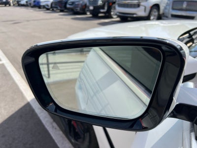 2022 BMW 4 Series 430i Gran Coupe