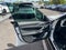 2022 BMW 4 Series 430i Gran Coupe