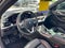 2022 BMW 4 Series 430i Gran Coupe