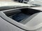 2022 BMW 4 Series 430i Gran Coupe