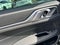 2022 BMW 4 Series 430i Gran Coupe
