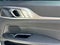 2022 BMW 4 Series 430i Gran Coupe