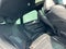 2022 BMW 4 Series 430i Gran Coupe