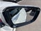 2022 BMW 4 Series 430i Gran Coupe