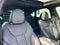 2022 BMW 4 Series 430i Gran Coupe