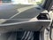 2022 BMW 4 Series 430i Gran Coupe