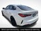 2022 BMW 4 Series 430i Gran Coupe