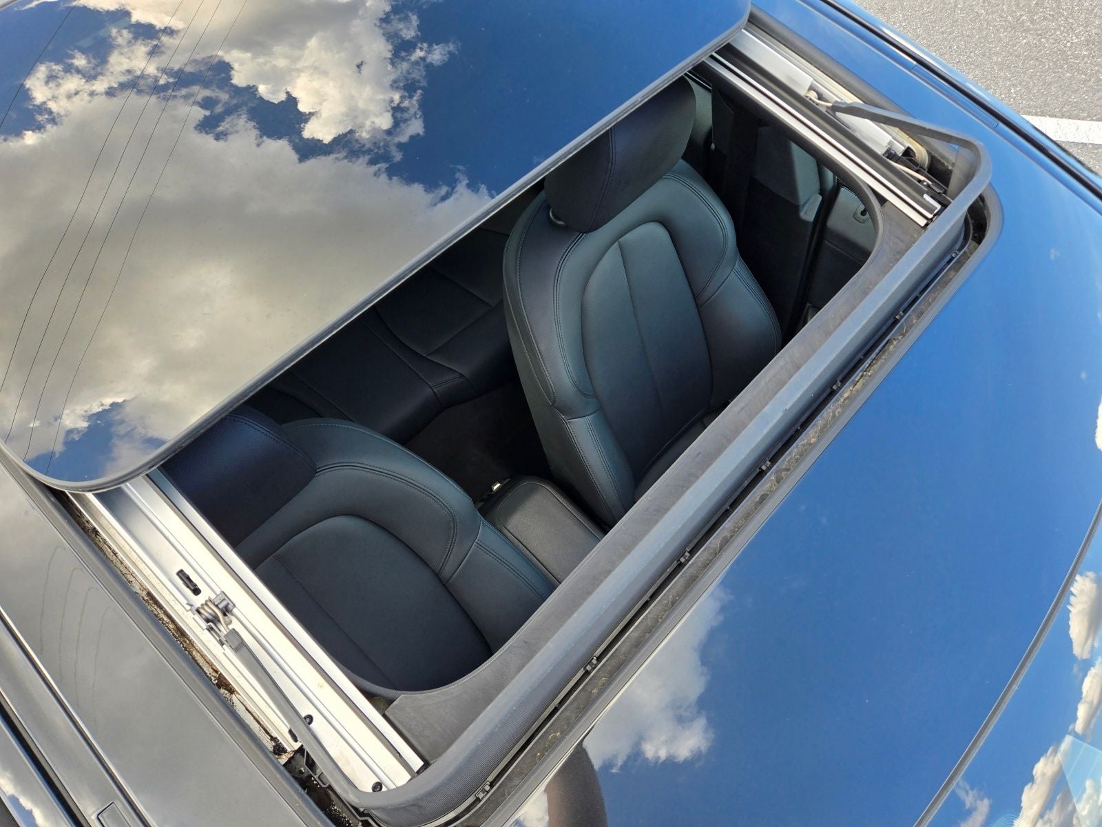 2024 BMW 2 Series 228i xDrive