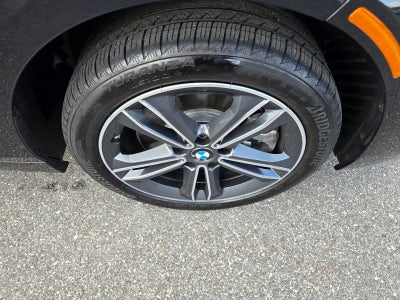 2024 BMW 2 Series 228i xDrive