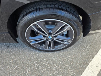 2024 BMW 2 Series 228i xDrive