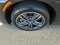 2024 BMW 2 Series 228i xDrive