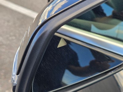 2024 BMW 2 Series 228i xDrive