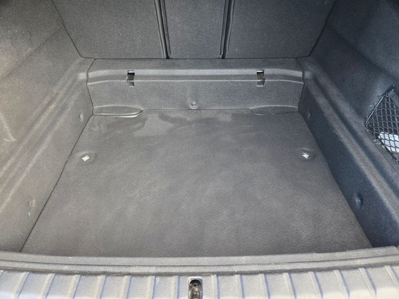 2024 BMW 2 Series 228i xDrive