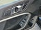 2024 BMW 2 Series 228i xDrive