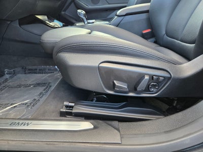 2024 BMW 2 Series 228i xDrive