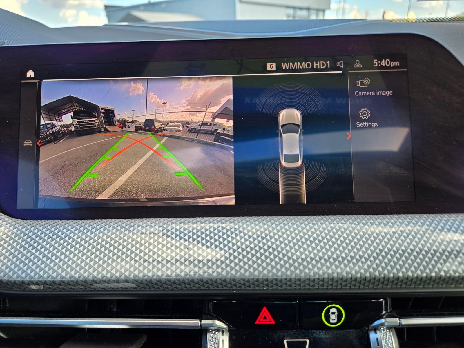 2024 BMW 2 Series 228i xDrive