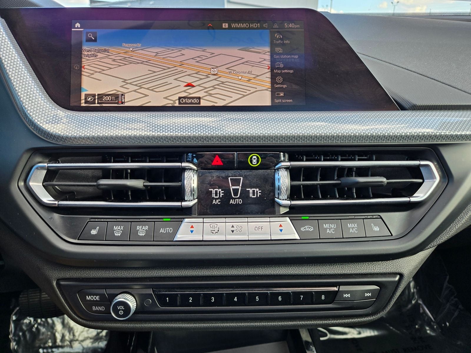 2024 BMW 2 Series 228i xDrive