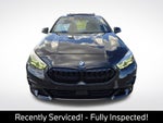 2024 BMW 2 Series 228i xDrive