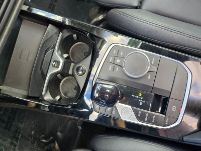 2024 BMW 2 Series 228i xDrive