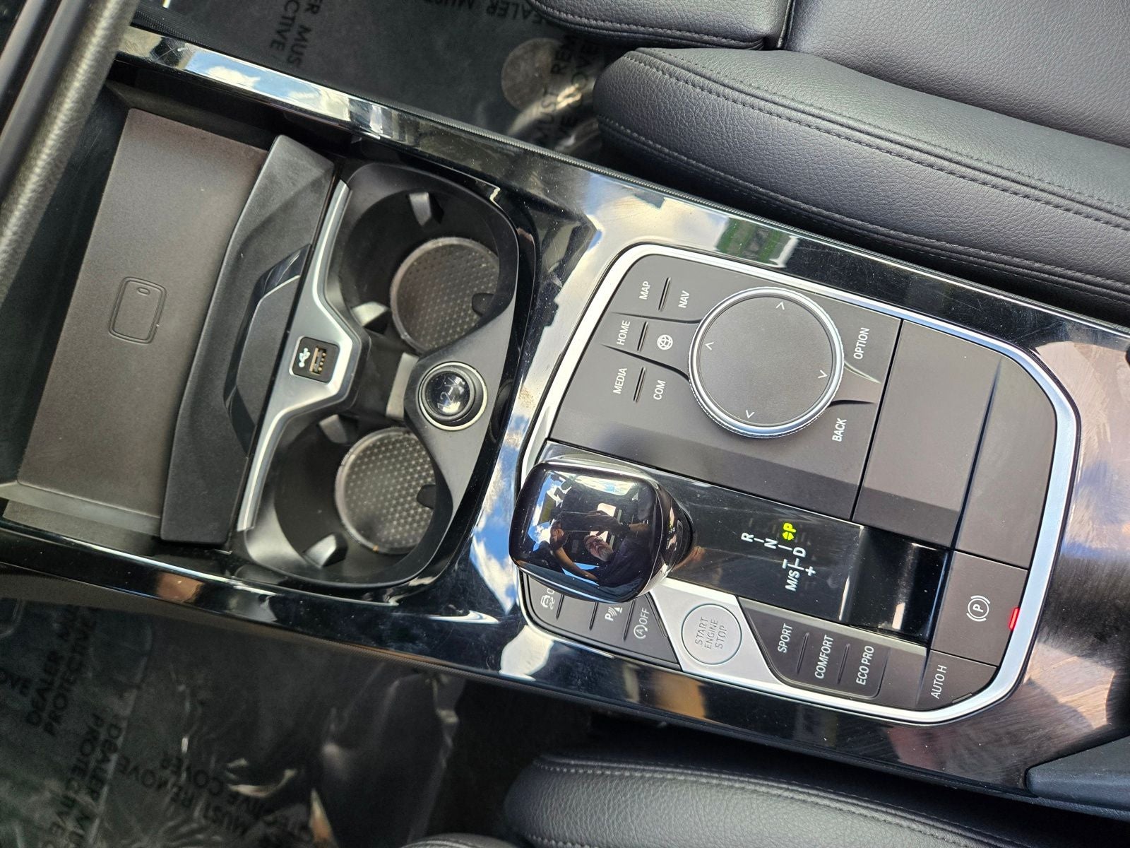 2024 BMW 2 Series 228i xDrive