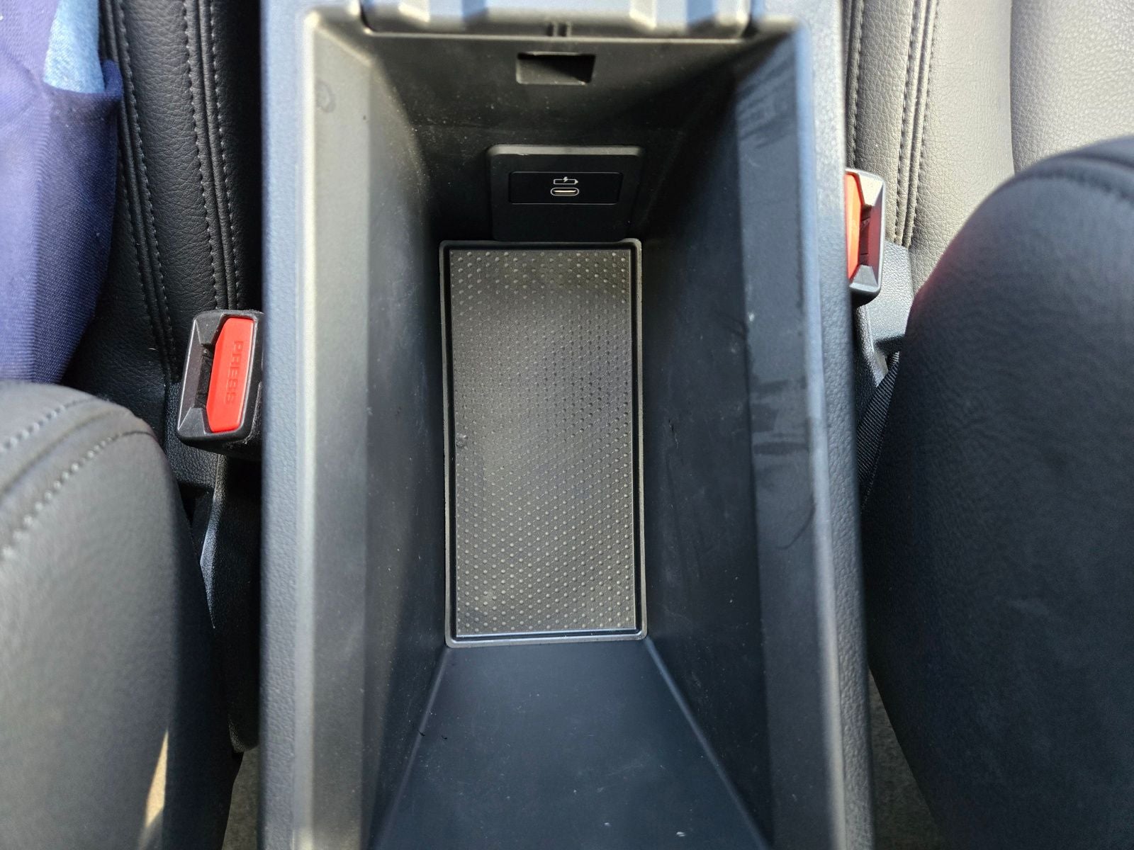 2024 BMW 2 Series 228i xDrive