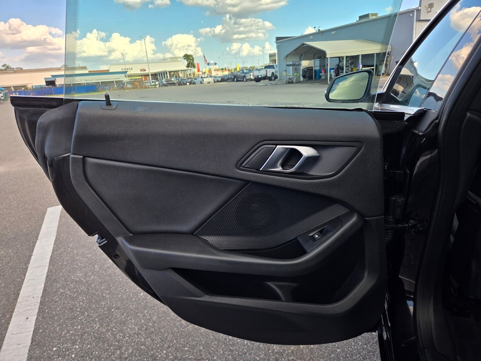 2024 BMW 2 Series 228i xDrive