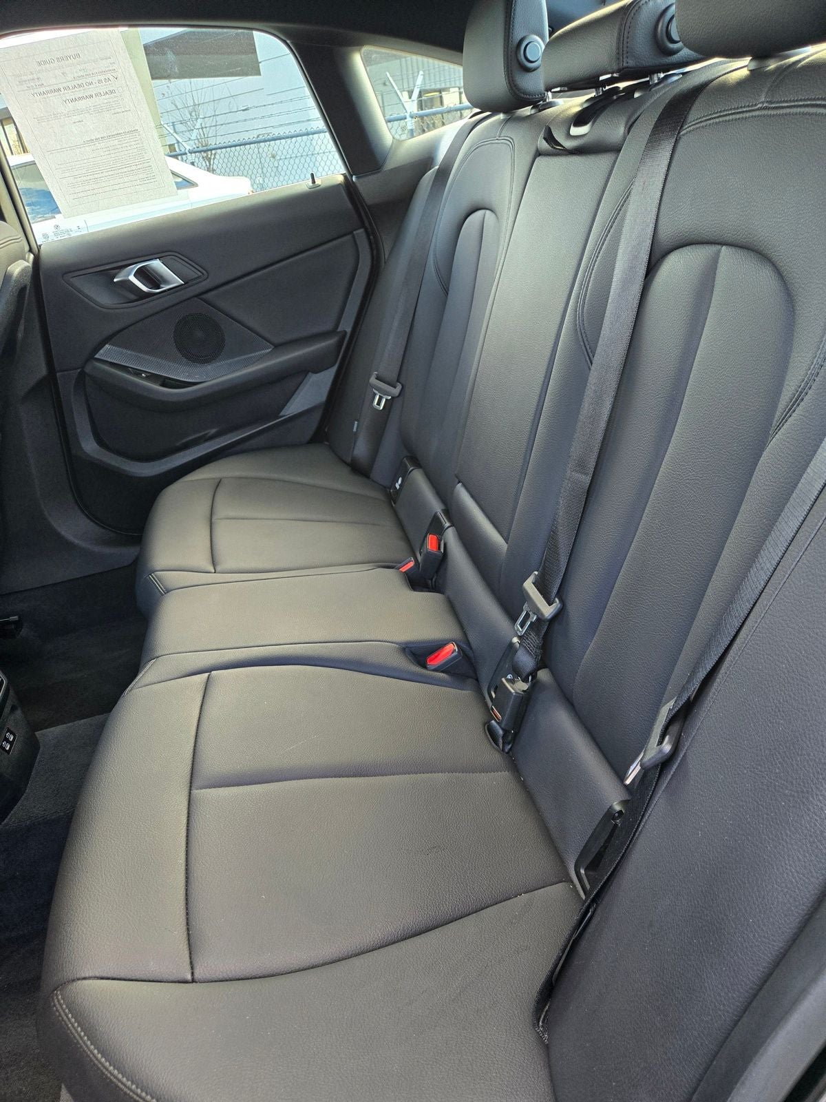 2024 BMW 2 Series 228i xDrive