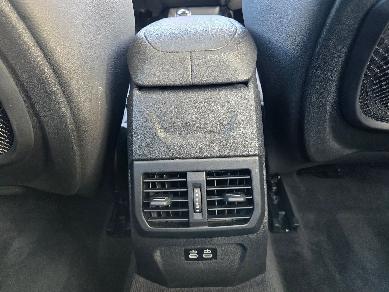 2024 BMW 2 Series 228i xDrive