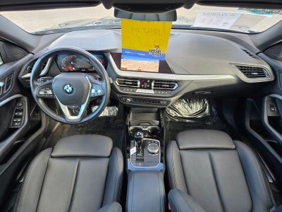 2024 BMW 2 Series 228i xDrive