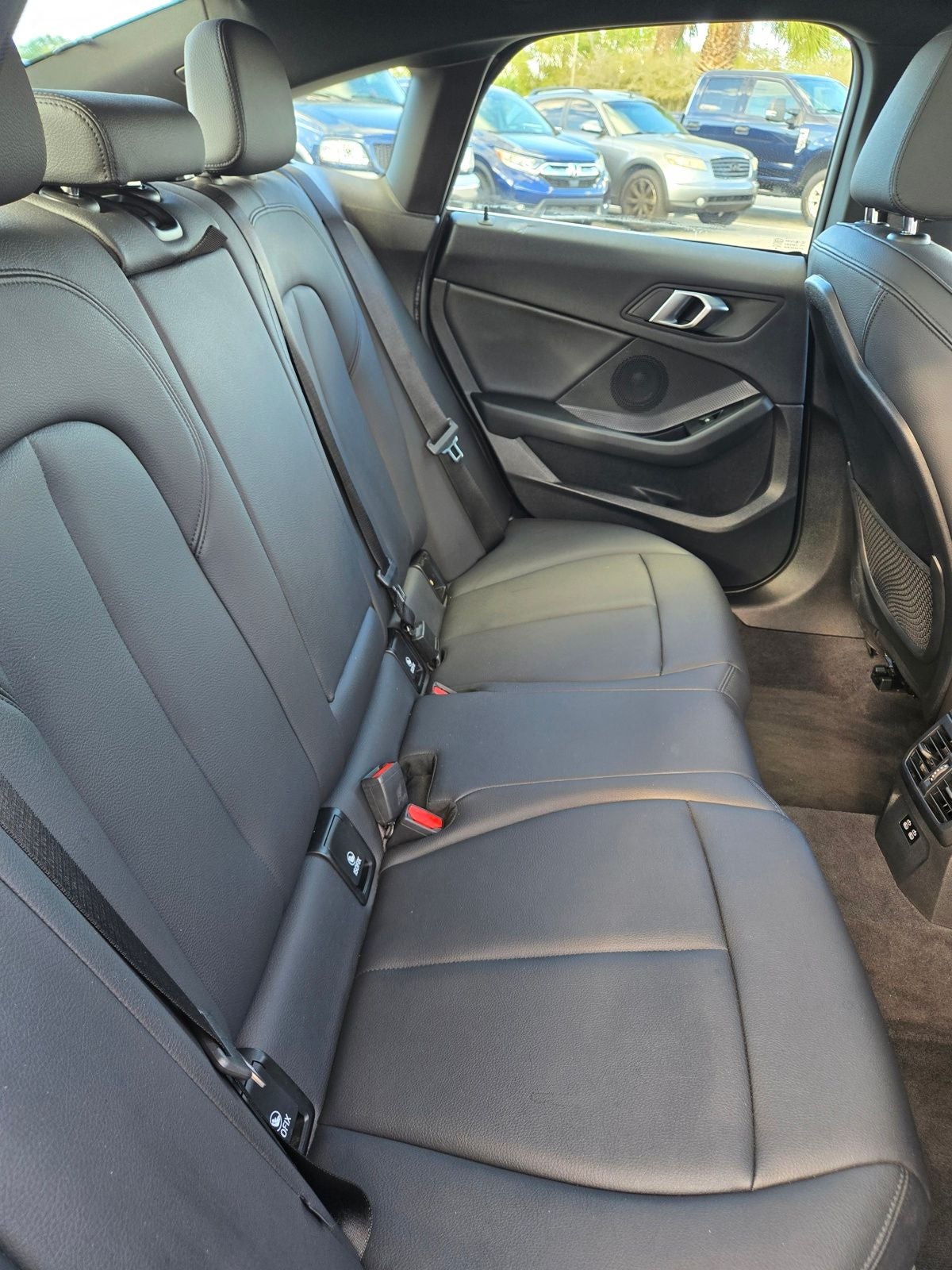 2024 BMW 2 Series 228i xDrive