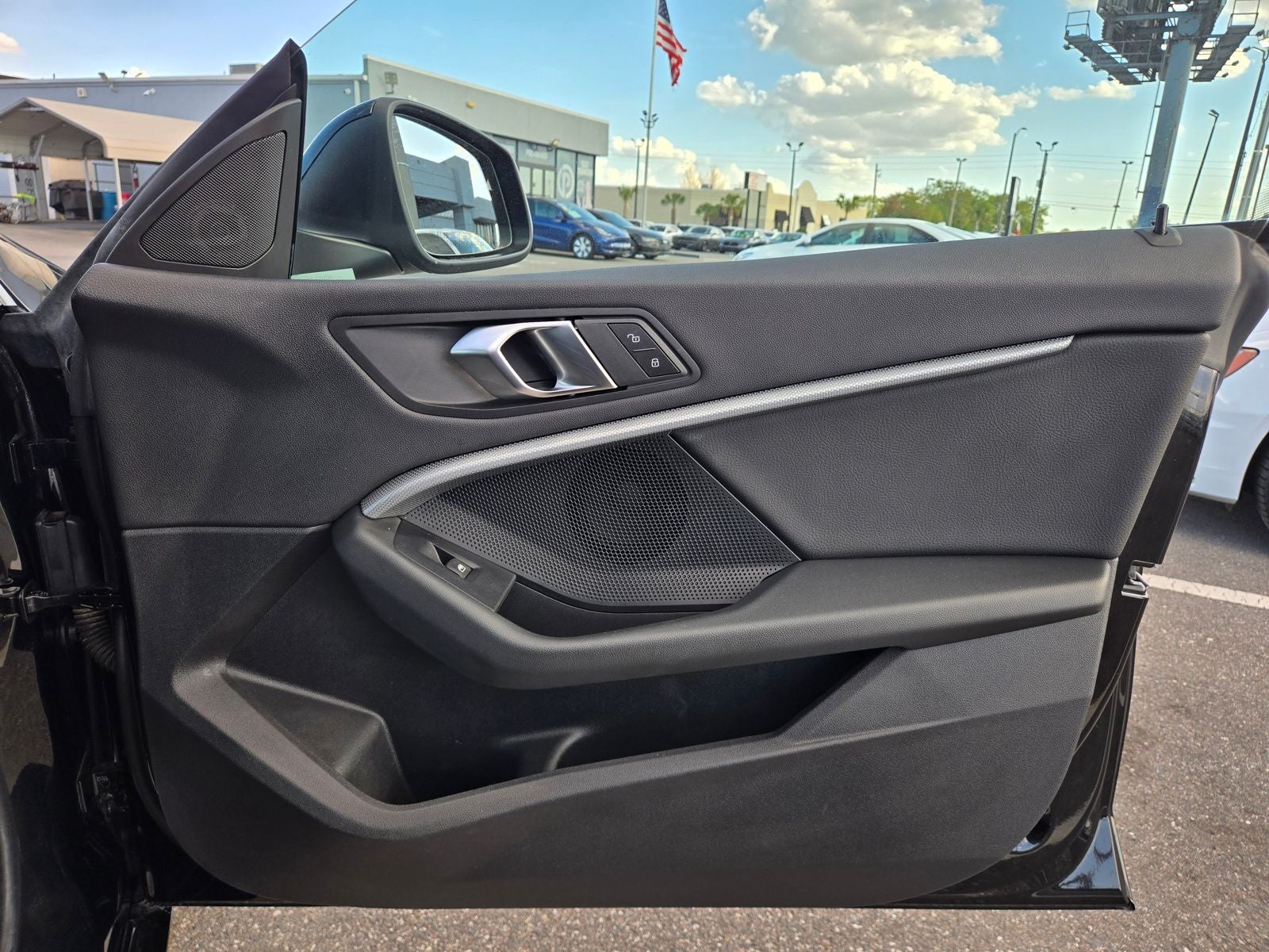 2024 BMW 2 Series 228i xDrive