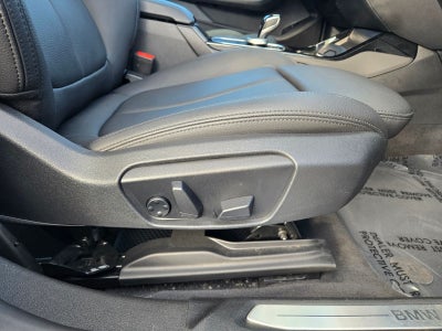 2024 BMW 2 Series 228i xDrive