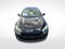 2024 BMW 2 Series 228i xDrive