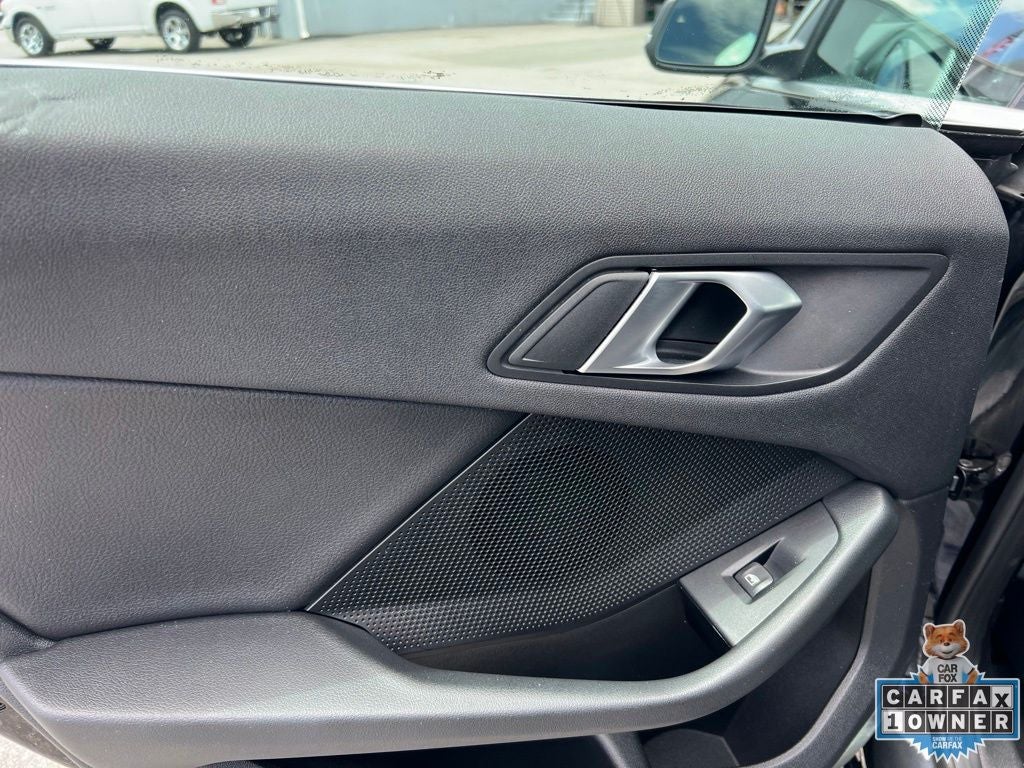 2024 BMW 2 Series 228i xDrive