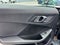 2024 BMW 2 Series 228i xDrive