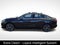 2024 BMW 2 Series 228i xDrive